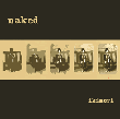 Site Web de Naked